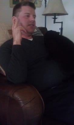 dad-and-cat_2